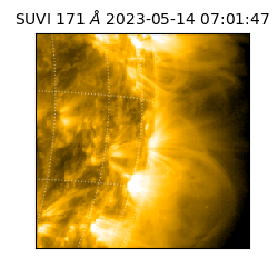 suvi - 2023-05-14T07:01:47.762000