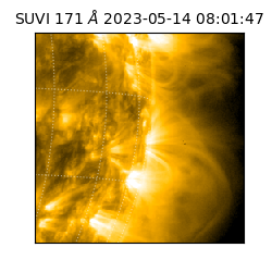 suvi - 2023-05-14T08:01:47.908000