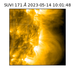 suvi - 2023-05-14T10:01:48.198000