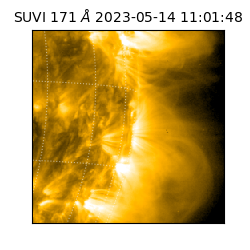 suvi - 2023-05-14T11:01:48.344000