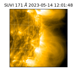 suvi - 2023-05-14T12:01:48.490000