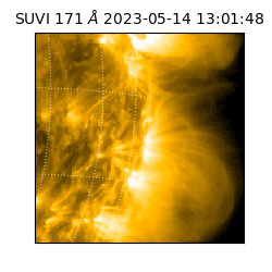 suvi - 2023-05-14T13:01:48.636000