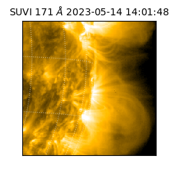 suvi - 2023-05-14T14:01:48.780000