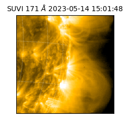 suvi - 2023-05-14T15:01:48.930000