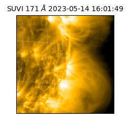 suvi - 2023-05-14T16:01:49.072000