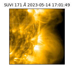 suvi - 2023-05-14T17:01:49.216000