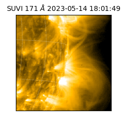 suvi - 2023-05-14T18:01:49.362000