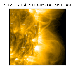 suvi - 2023-05-14T19:01:49.508000