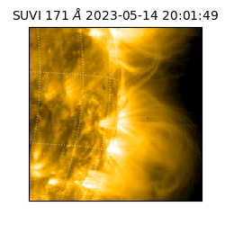 suvi - 2023-05-14T20:01:49.652000