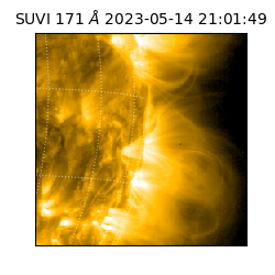 suvi - 2023-05-14T21:01:49.796000