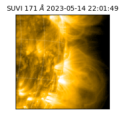 suvi - 2023-05-14T22:01:49.942000