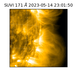 suvi - 2023-05-14T23:01:50.070000
