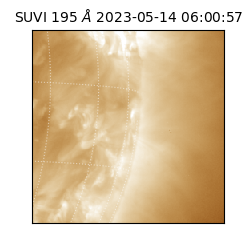 suvi - 2023-05-14T06:00:57.598000