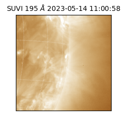 suvi - 2023-05-14T11:00:58.330000