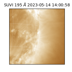 suvi - 2023-05-14T14:00:58.762000