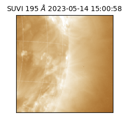 suvi - 2023-05-14T15:00:58.908000