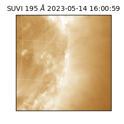suvi - 2023-05-14T16:00:59.054000