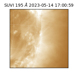 suvi - 2023-05-14T17:00:59.198000