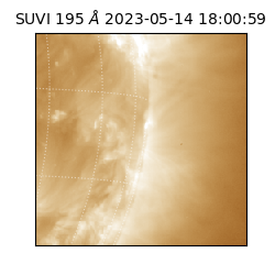 suvi - 2023-05-14T18:00:59.342000