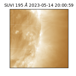 suvi - 2023-05-14T20:00:59.634000