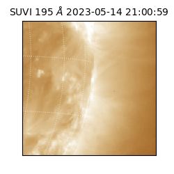 suvi - 2023-05-14T21:00:59.778000