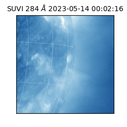 suvi - 2023-05-14T00:02:16.720000