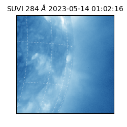 suvi - 2023-05-14T01:02:16.864000