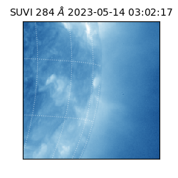 suvi - 2023-05-14T03:02:17.156000