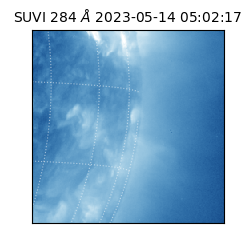 suvi - 2023-05-14T05:02:17.448000