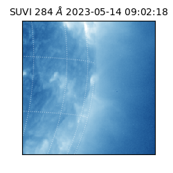 suvi - 2023-05-14T09:02:18.028000