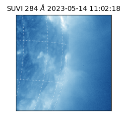 suvi - 2023-05-14T11:02:18.322000