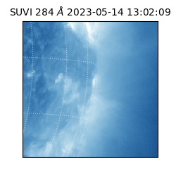 suvi - 2023-05-14T13:02:09.026000