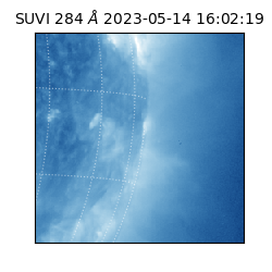 suvi - 2023-05-14T16:02:19.048000