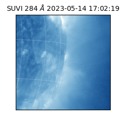 suvi - 2023-05-14T17:02:19.192000