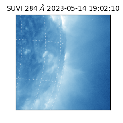 suvi - 2023-05-14T19:02:10.060000