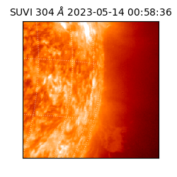 suvi - 2023-05-14T00:58:36.864000