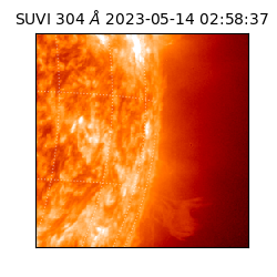 suvi - 2023-05-14T02:58:37.156000