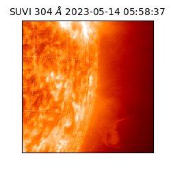 suvi - 2023-05-14T05:58:37.592000