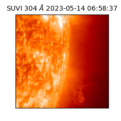 suvi - 2023-05-14T06:58:37.738000