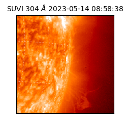 suvi - 2023-05-14T08:58:38.028000