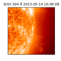 suvi - 2023-05-14T10:00:08.512000