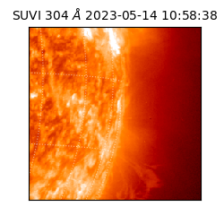 suvi - 2023-05-14T10:58:38.320000