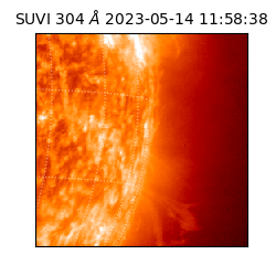 suvi - 2023-05-14T11:58:38.466000