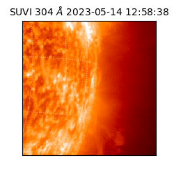 suvi - 2023-05-14T12:58:38.612000