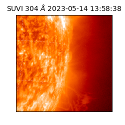 suvi - 2023-05-14T13:58:38.756000