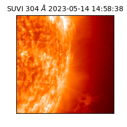 suvi - 2023-05-14T14:58:38.902000