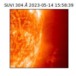 suvi - 2023-05-14T15:58:39.048000