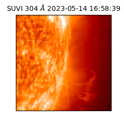 suvi - 2023-05-14T16:58:39.210000