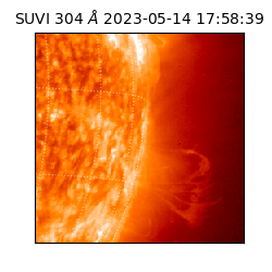 suvi - 2023-05-14T17:58:39.338000