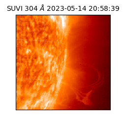 suvi - 2023-05-14T20:58:39.774000